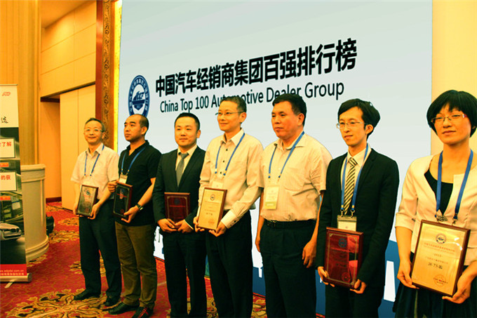 再進(jìn)位，江蘇天泓比肩全國(guó)百?gòu)?qiáng)